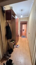 ��������� �������� ������, ������������� �-�, �����������, ��., 206 ���� 7