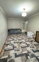 ��������� �������� ������, ����������� �-�, ���������, ��., 4 ���� 10