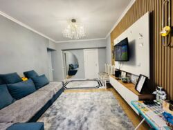 ��������� �������� ������, ������������� �-�, ����������, ��., 145 ���� 15