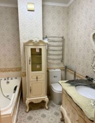 ��������� �������� ������, ������������� �-�, ���.�������, ���. �������, 7�27 ���� 12