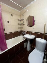 ��������� �������� ������, ���������� �-�, ���.�5, 5� ��� ���� 8