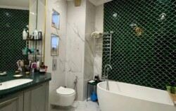 �� ������� ���� 5