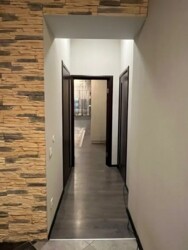 ��������� �������� ������, ������������� �-�, ����, 150/230 ���� 9