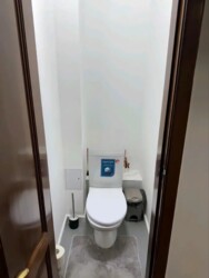 Продается квартира Алматы, Медеуский р-н, Самал-2, Мендикулова, бульв. фото 3 Продается квартира Алматы, Медеуский р-н, Самал-2, Мендикулова, бульв. фото 3