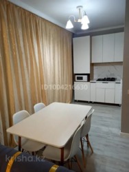 ��������� �������� ������, ������������� �-�, ��������, 2/13 ���� 8