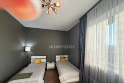 Продается квартира Алматы, Бостандыкский р-н, Кожабекова фото 2 Продается квартира Алматы, Бостандыкский р-н, Кожабекова фото 2