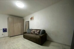 1-��������� �������� � 30 �² � 3/4 ����, �������� 201 � ���������� ���� 8