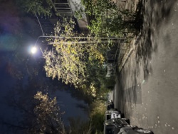 Продается квартира Алматы, Бостандыкский р-н, З. Шашкина, ул., 11 фото 16 Продается квартира Алматы, Бостандыкский р-н, З. Шашкина, ул., 11 фото 16