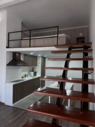 ��������� �������� ������, ��������� �-�, ���������, ��., 254/2�����1 ���� 3