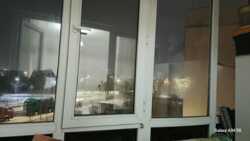 ��������� �������� ������, ����������� �-�, ��������, 1/35 ���� 13