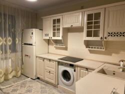 ��������� �������� ������, ������������� �-�, ����������, 6 ���� 4