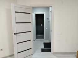 ��������� �������� ������, ��������� �-� ���� 10