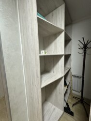 ��������� �������� ����������� ���., �������, ���������� �-�, �������� ������, 276 ���� 16