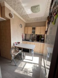 3-комнатная квартира · 43.3 м² · 5/5 этаж, Карасай Батыра 221 — Розыбакиева фото 2 3-комнатная квартира · 43.3 м² · 5/5 этаж, Карасай Батыра 221 — Розыбакиева фото 2