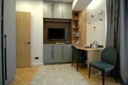 Продается квартира Алматы, Алмалинский р-н, Ади Шарипова, 145 фото 7 Продается квартира Алматы, Алмалинский р-н, Ади Шарипова, 145 фото 7