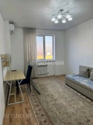 2-��������� �������� � 49.1 �² � 11/12 ����, ��� ��������-1, �������� 4� ���� 5