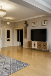 ��������� �������� ������, ������������� �-�, ��������, 309 ���� 1