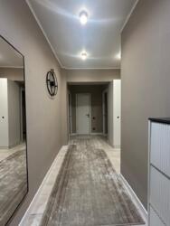 ��������� �������� ������, ���������� �-�, ����� 3�, 2 ���� 5