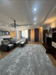 2-��������� �������� � 107.8 �² � 16/20 ����, ���-������ 7 ���� 2