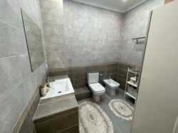 Продается квартира Алматы, Медеуский р-н, Каирбекова, 35 фото 20 Продается квартира Алматы, Медеуский р-н, Каирбекова, 35 фото 20