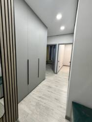 ��������� �������� ������, �������, ��., 31 ���� 1