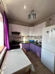 2-��������� �������� � 54 �² � 4/5 ����, ���� ����������� 123 ���� 11