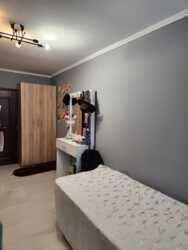 ��������� �������� ������, ���������� �-�, ���.�������, ����������, ��., 77� ���� 9