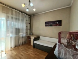 ��������� �������� ������, ������������� �-�, ��������, ��., 275 ���� 6