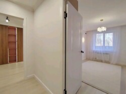 ��������� �������� ������, ���������� �-�, ���.�9, 35 ���� 1