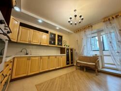 ��������� �������� ������, ������������� �-�, ���������, 76 ���� 16