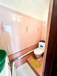 Продается квартира Алматы, Бостандыкский р-н, Торайгырова, ул., 27 фото 13 Продается квартира Алматы, Бостандыкский р-н, Торайгырова, ул., 27 фото 13