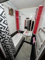 Аксай 1 А, 27 Б фото 4 Аксай 1 А, 27 Б фото 4