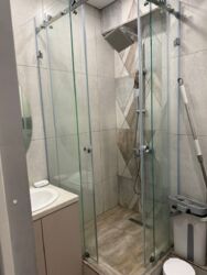 ��������� �������� ������, ���������� �-�, �����, ��., 21/1 ���� 6