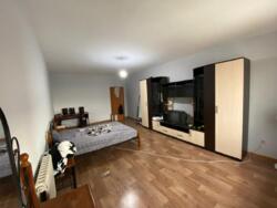 ��������� �������� ������, ������������� �-�, ���.������, �����, 18 ���� 31