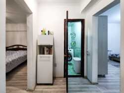 ��������� �������� ������, ��������� �-�, ����������� ���� 20