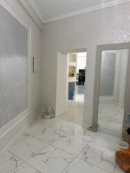 ��������� �������� ������, ��������� �-�, �����-1 ���� 1