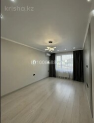 1-��������� �������� � 39.7 �² � 2/12 ����, ��������� 210/4 ���� 9