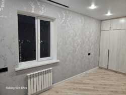 4-��������� �������� � 98 �² � 11/16 ����, ����� 39 � ����� ����� ���� ��������� �� 500 ������ ���� 34