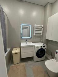 ��������� �������� ������, ������������� �-�, ��� ������, ���������, 70� ���� 17