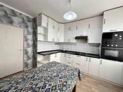 ��������� �������� ������, ������������� �-�, ���.������, ������, 341/1 ���� 14