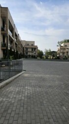 ��������� �������� ������, ������������� �-�, �������� ����������, 38 ���� 1