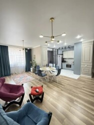 ��������� �������� ������, ������������� �-�, ��������, ��., 90/55 ���� 1