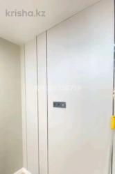 ��������� �������� ������, ������������� �-�, �������, ��., 98� ���� 3