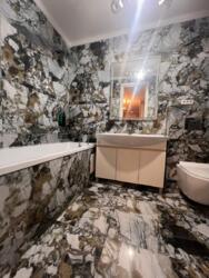 �������� ����� ��. ���� ���� 10