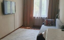 Продается квартира Алматы, Алмалинский р-н, Казыбек би 167 — Жумалиева, 167 фото 6 Продается квартира Алматы, Алмалинский р-н, Казыбек би 167 — Жумалиева, 167 фото 6