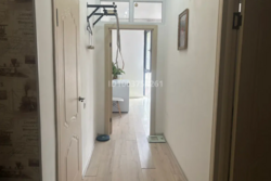 ��������� �������� ������, ��������� �-�, ���������� ���� 5