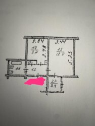 ��������� �������� ������, ����������� �-�, ��� ��������, ��.���� ��, 77/110 ���� 7