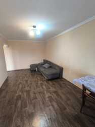 2-��������� �������� � 45 �² � 5/5 ����, ��� ������-1 6 ���� 8