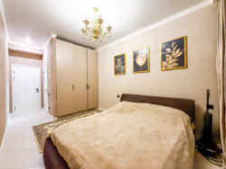 ��������� �������� ������, ������������� �-�, ����, 164 ���� 12