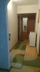 Продается квартира Алматы, Медеуский р-н, Панфилова, 57 фото 2 Продается квартира Алматы, Медеуский р-н, Панфилова, 57 фото 2